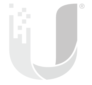 Ubiquiti
