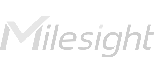 Milesight