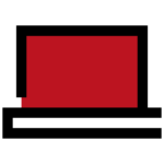 Community Policing Forums